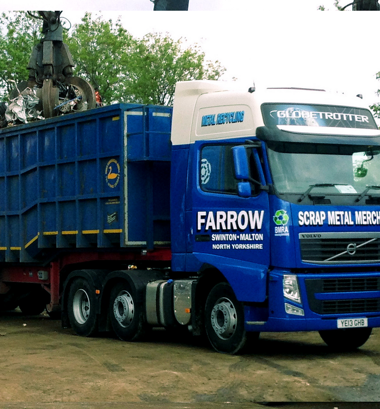 scrap-lorry-780×840